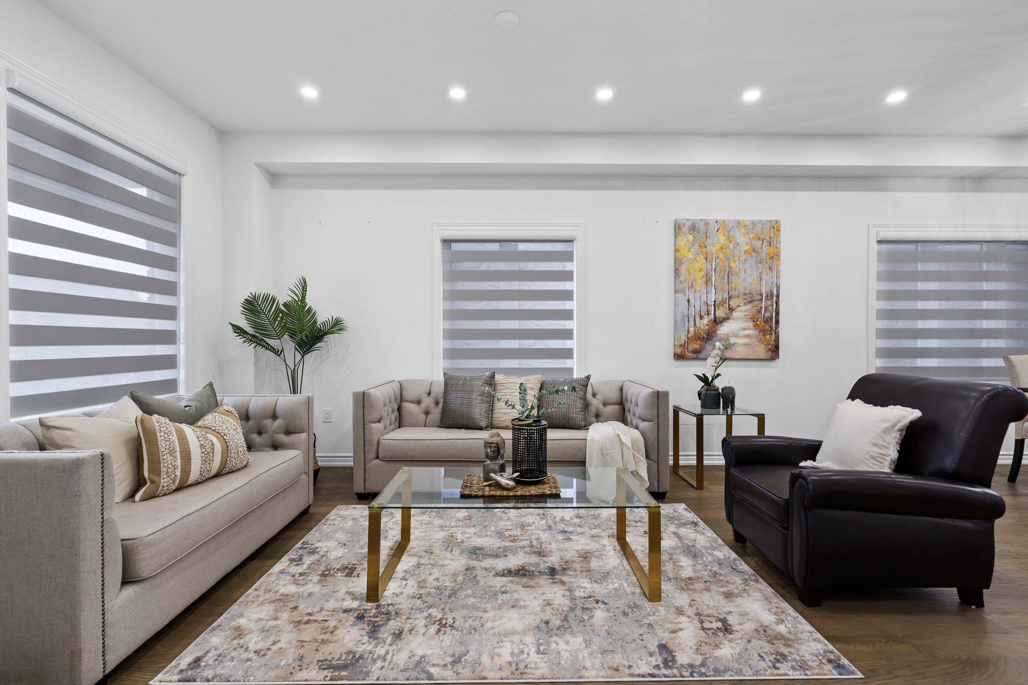 Lincoln, ON L3J 0T1,4008 Highland Park DR