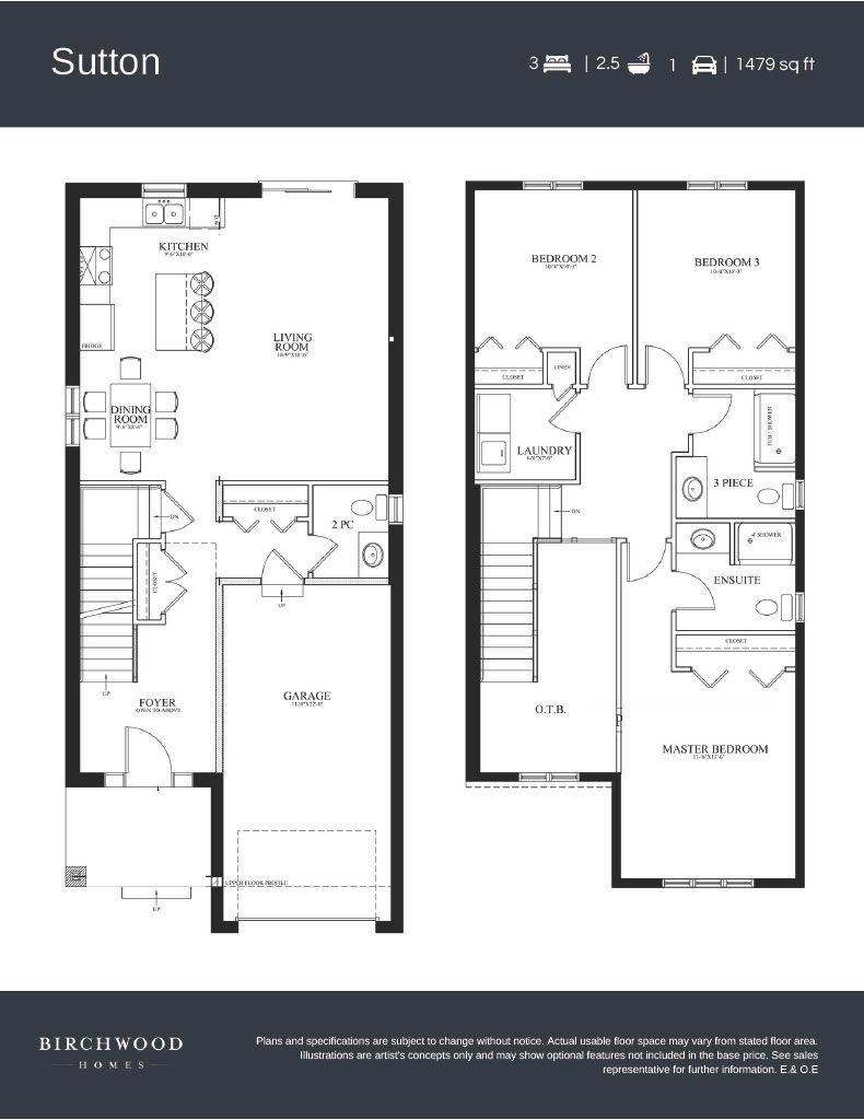 London South, ON N6P 0J6,6275 Royal Magnolia AVE