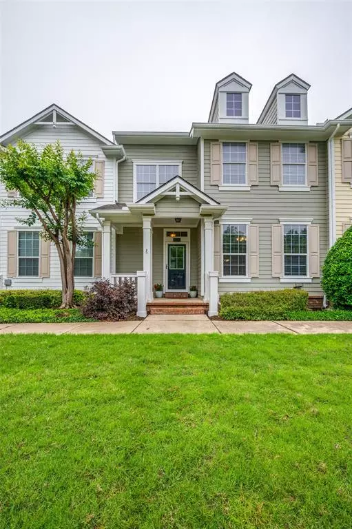 North Richland Hills, TX 76180,6255 Sherbert Drive