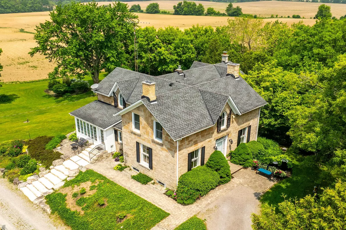 Hamilton, ON N3W 2G9,99 Sawmill RD