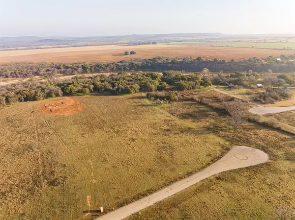 Mineral Wells, TX 76484,Lot 39 River Canyon