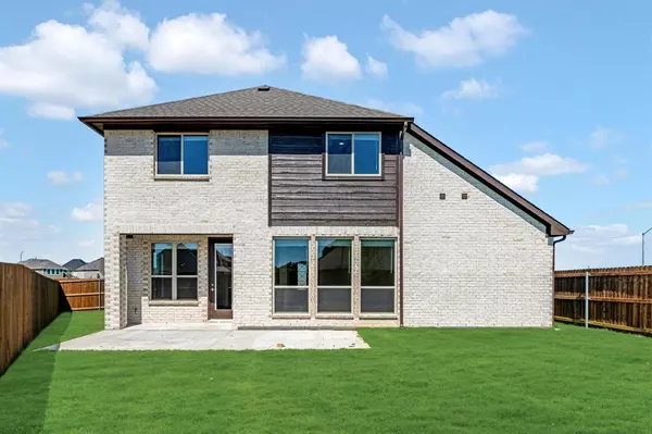 Fort Worth, TX 76247,16420 Boston Ivy Drive