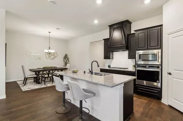 Forney, TX 75126,3114 Maverick Drive