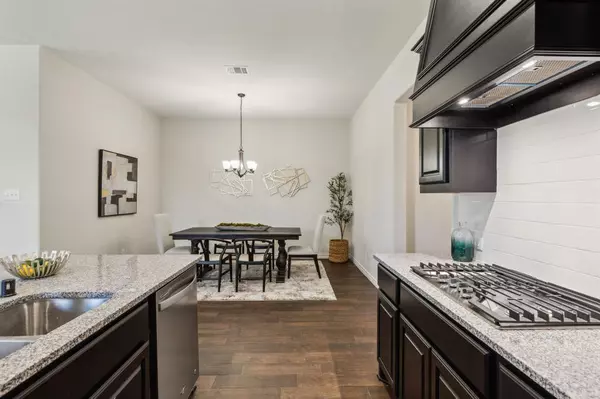 Forney, TX 75126,3114 Maverick Drive