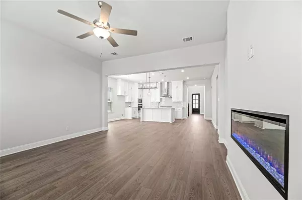 Frisco, TX 75035,16532 Dunkirk Lane