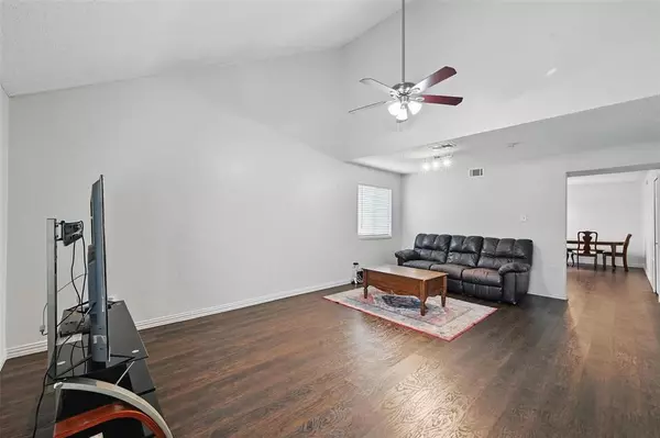 Lewisville, TX 75067,1231 Tiffany Lane