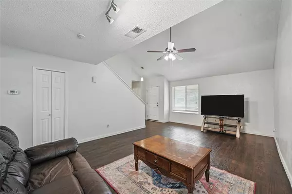 Lewisville, TX 75067,1231 Tiffany Lane