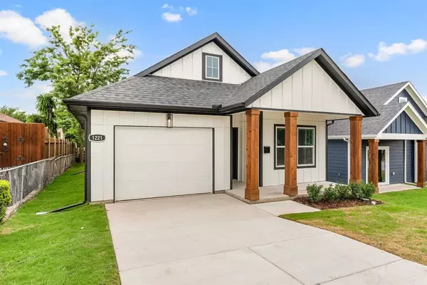 Plano, TX 75074,1221 H Avenue