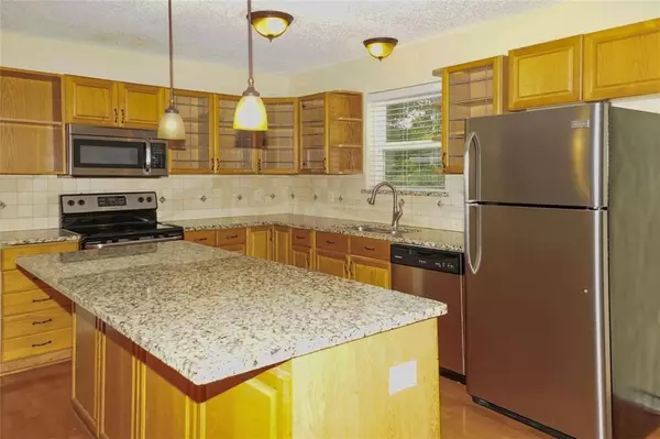 Richardson, TX 75080,816 Sherwood Drive