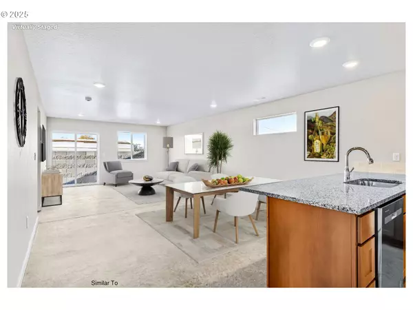 Stanfield, OR 97875,975 TINLEY ST