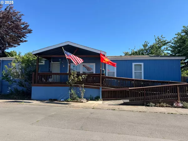 Newberg, OR 97132,1500 S SANDOZ RD #28