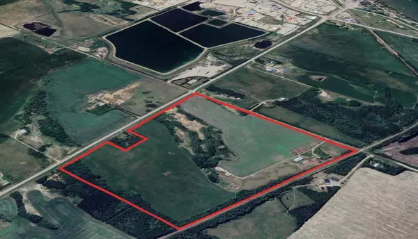 Sylvan Lake, AB T4S1X6,39031 Range Road 12