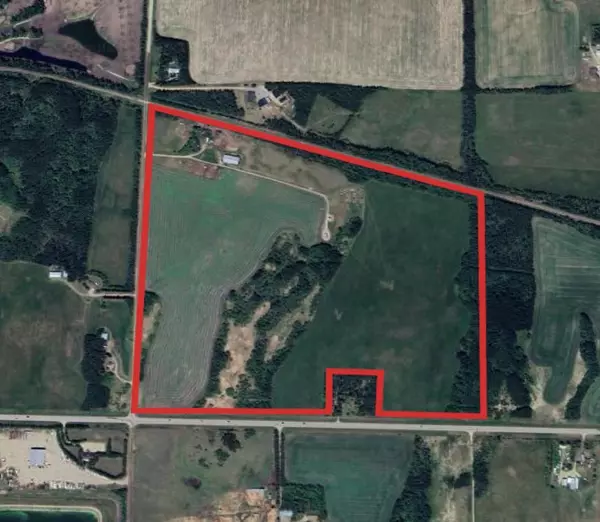 Sylvan Lake, AB T4S1X6,39031 Range Road 12