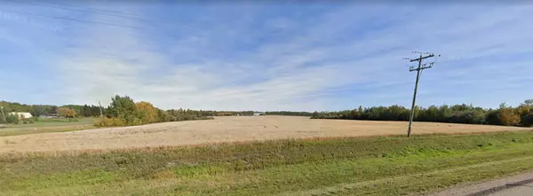 Sylvan Lake, AB T4S1X6,39031 Range Road 12