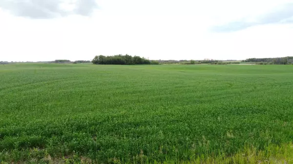 163 Range, Rural Beaver County, AB T0B 0H8