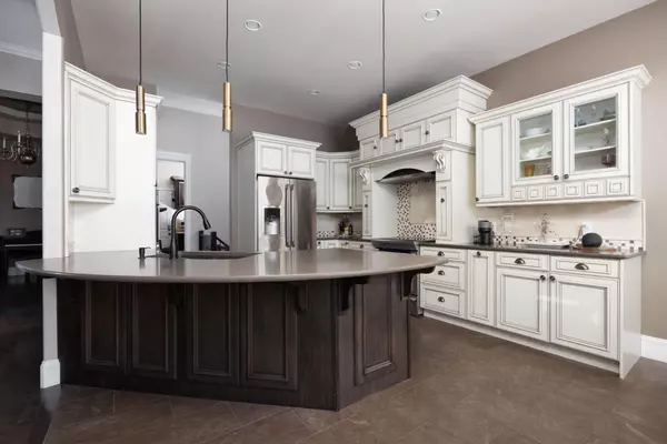 127 Killdeer PL, Fort Mcmurray, AB T9K 0R2