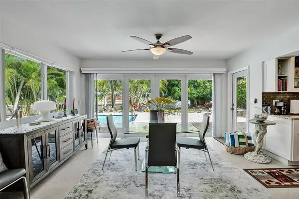Wilton Manors, FL 33334,2949 NE 1st Ave