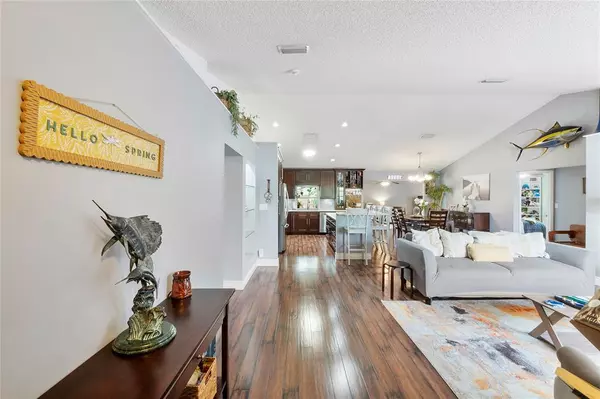 Deerfield Beach, FL 33442,4094 NW 1st Pl