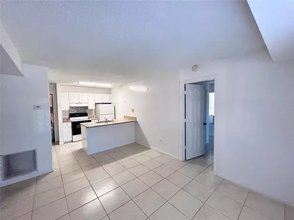 Pompano Beach, FL 33069,4221 W Mcnab Rd #39