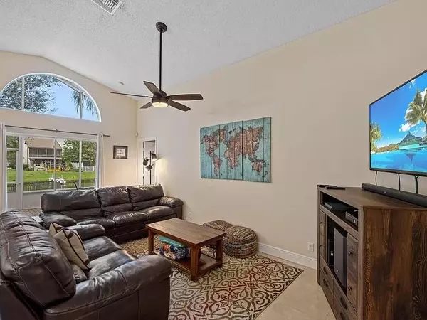 Wellington, FL 33414,12119 Sunset Point Circle