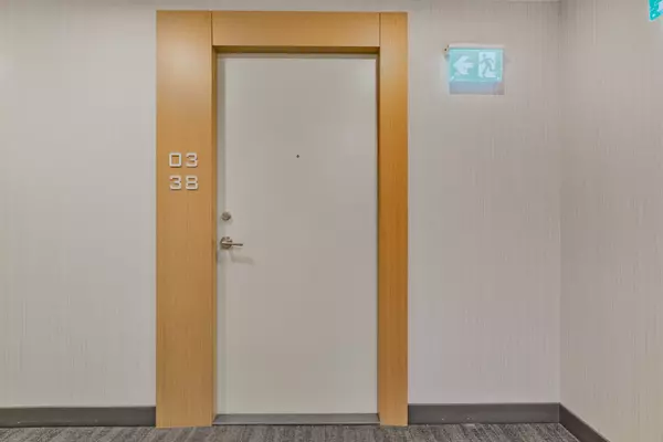 Toronto W05, ON M3K 0E4,1100 Sheppard AVE W #338
