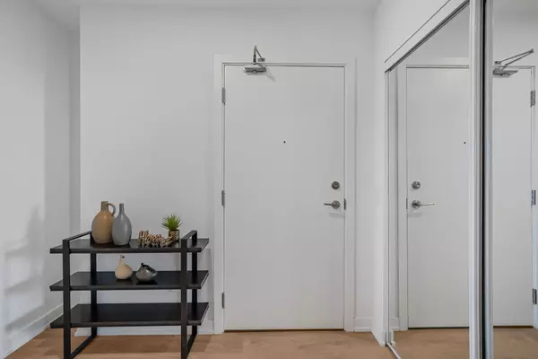 Toronto W05, ON M3K 0E4,1100 Sheppard AVE W #338