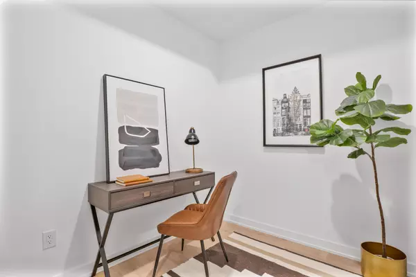 Toronto W05, ON M3K 0E4,1100 Sheppard AVE W #338