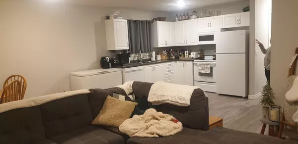North Perth, ON N4W 1Y7,540 Wallace AVE S