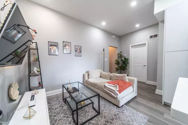 St. Catharines, ON L2M 5P1,37A Ormonde AVE