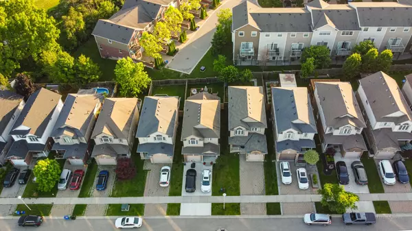 London North, ON N6H 5X1,1177 Whetherfield ST