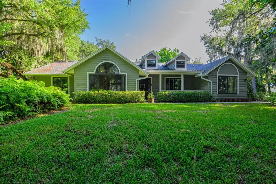 2202 River Hammock Ln, Fort Pierce, FL 34981