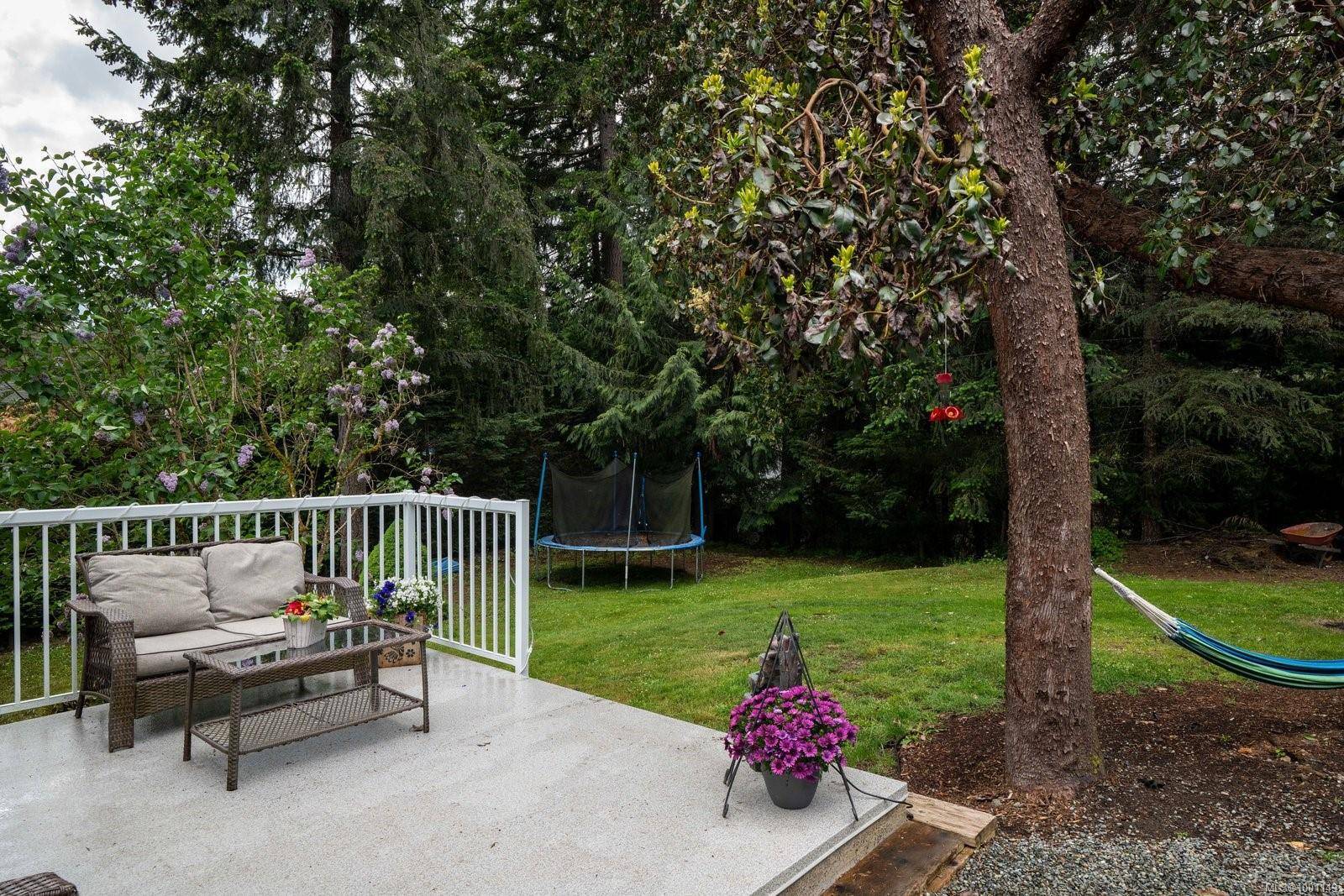 Shawnigan Lake, BC V0R 2W1,2750 Scobhal Rd