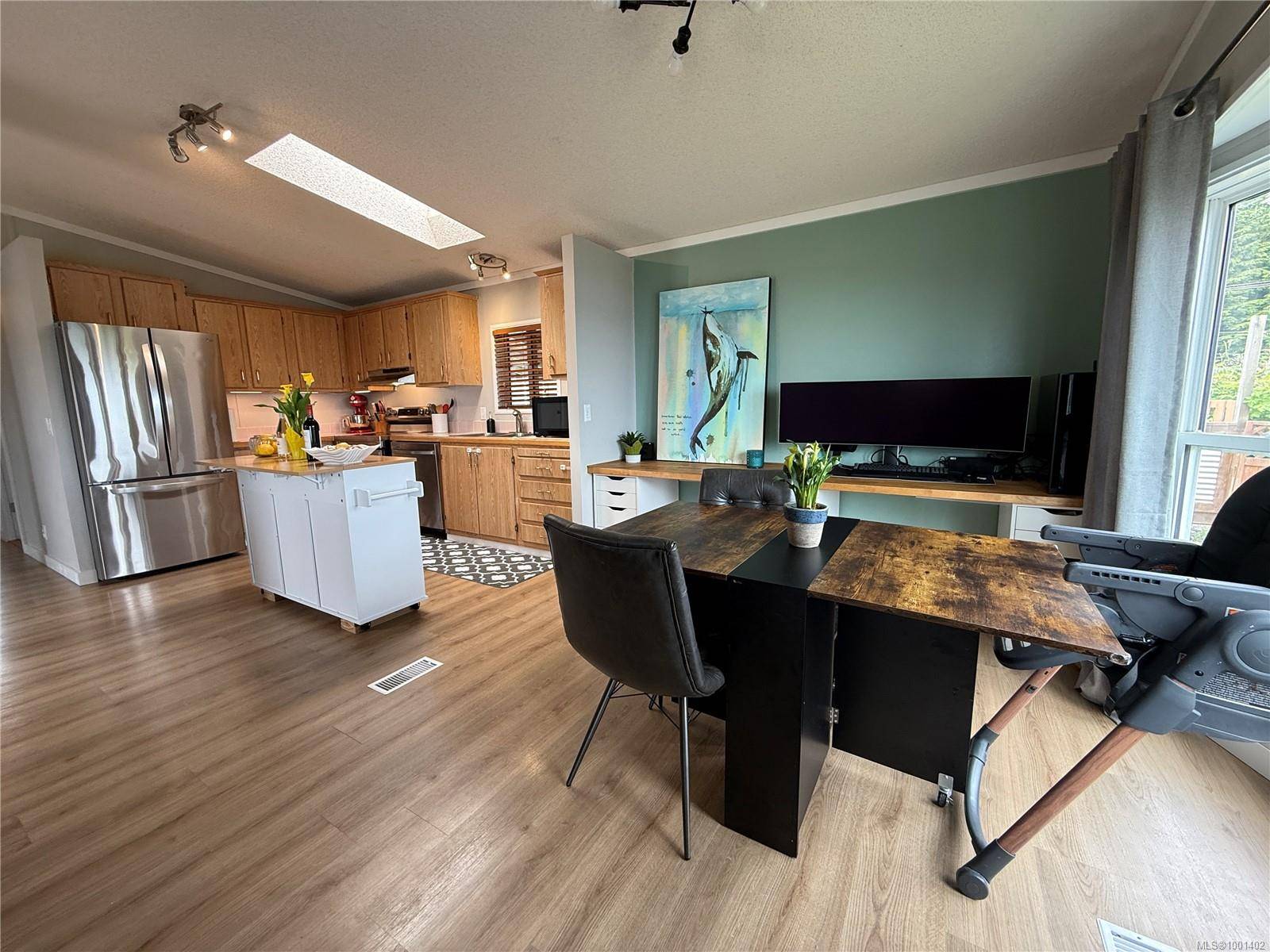 Port Mcneill, BC V0N 2R0,1792 Jordan Pl
