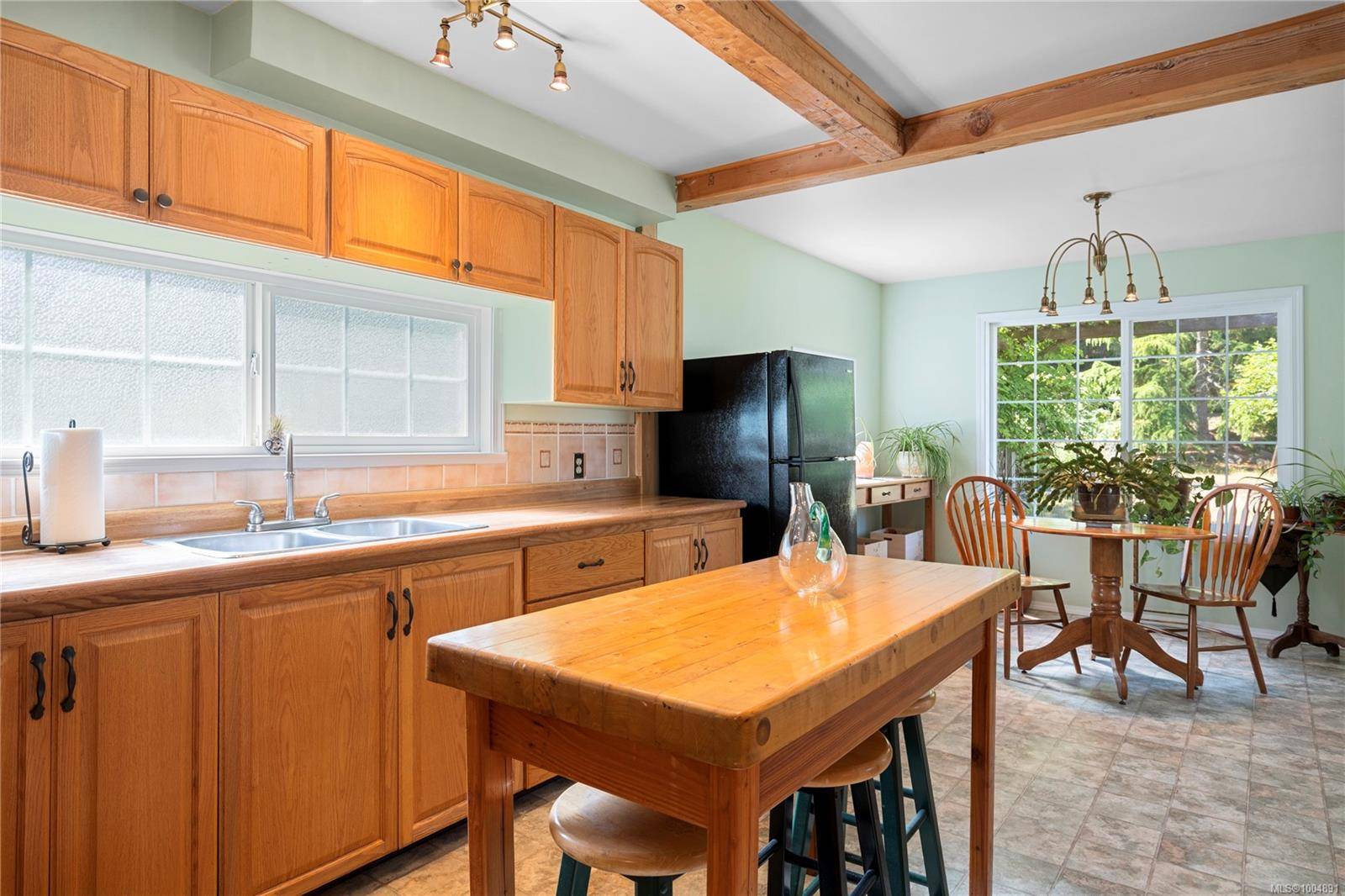 Qualicum Beach, BC V9K 1X3,3080 Rinvold Rd