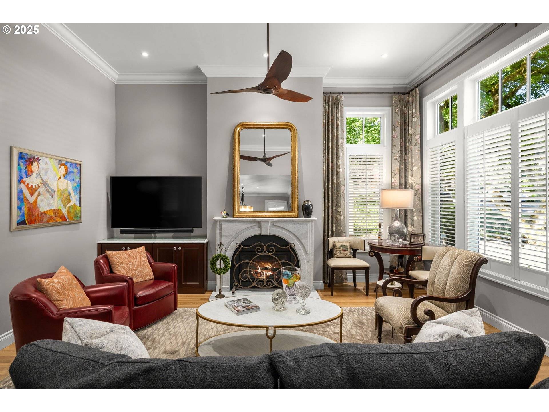 Lake Oswego, OR 97034,330 6TH ST