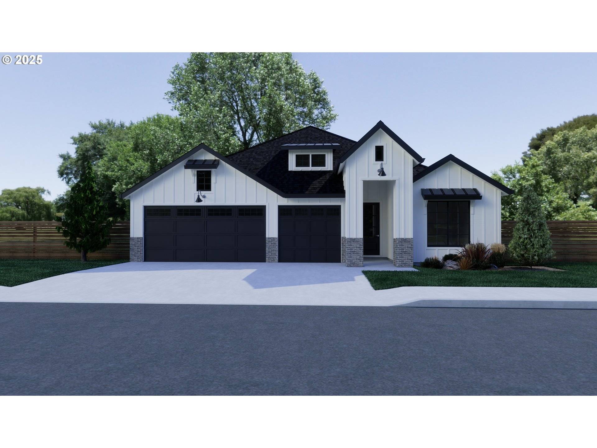 1414 SE 188TH AVE, Vancouver, WA 98683