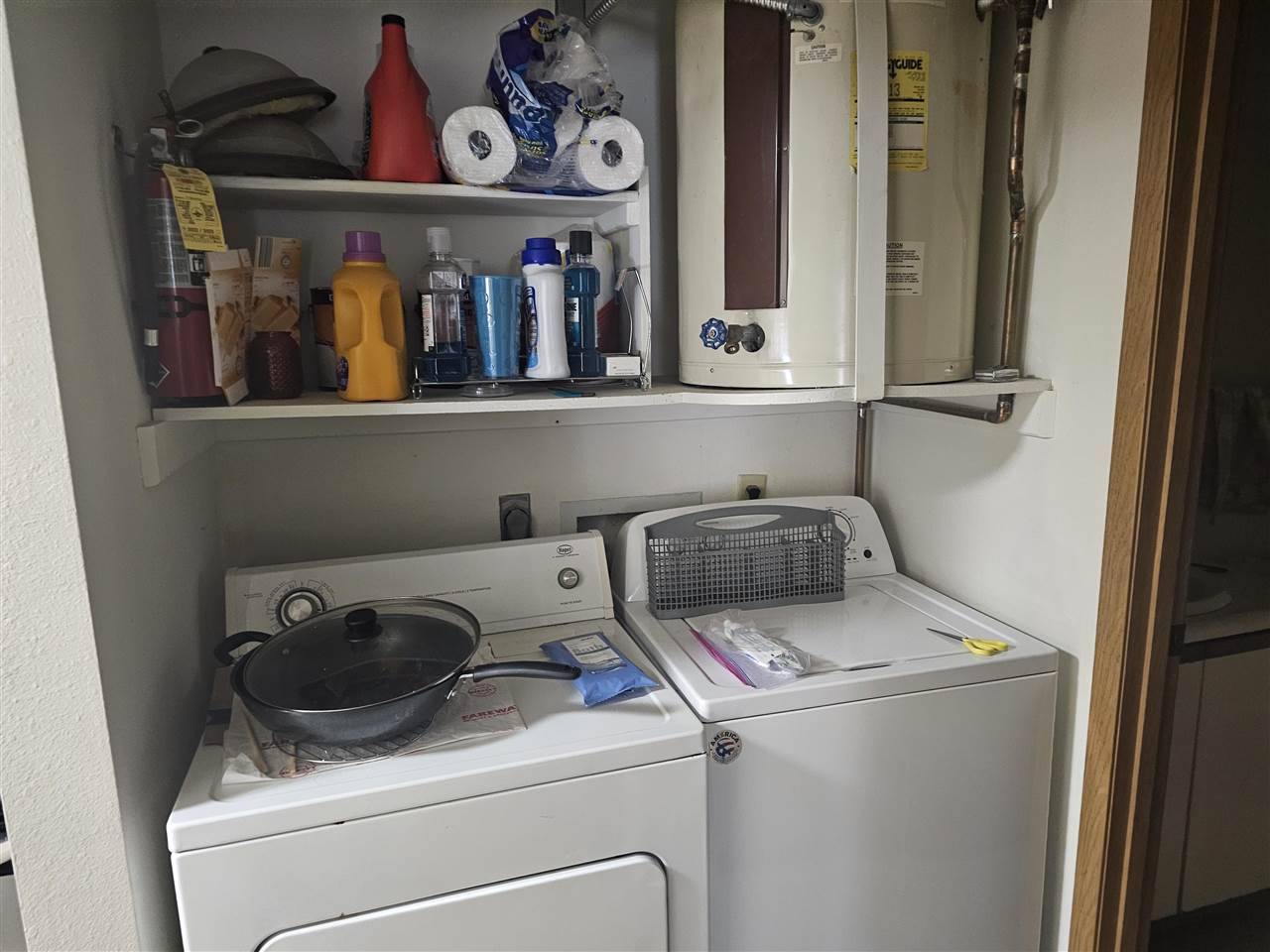 Iowa City, IA 52246,814 BENTON DR #22