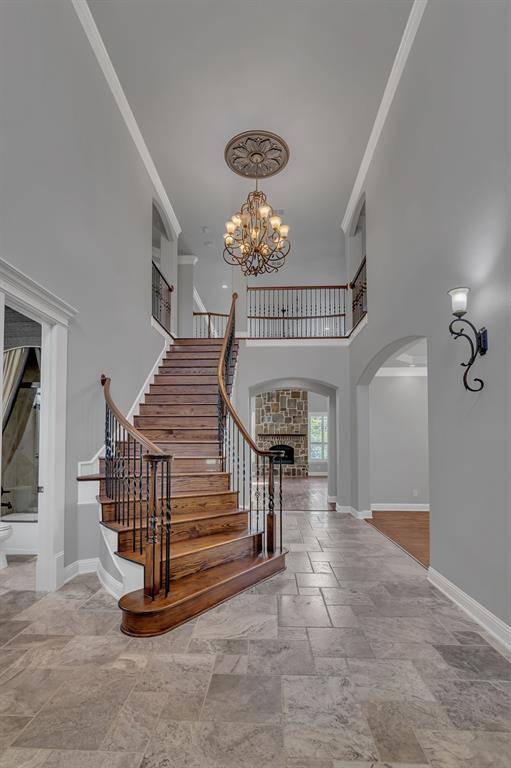 Flower Mound, TX 75022,3705 Falcon Drive