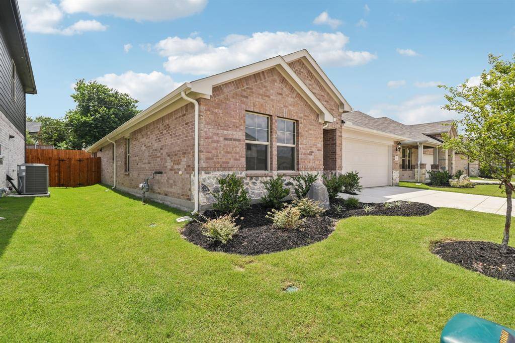 Sherman, TX 75092,2221 Dunbar Drive