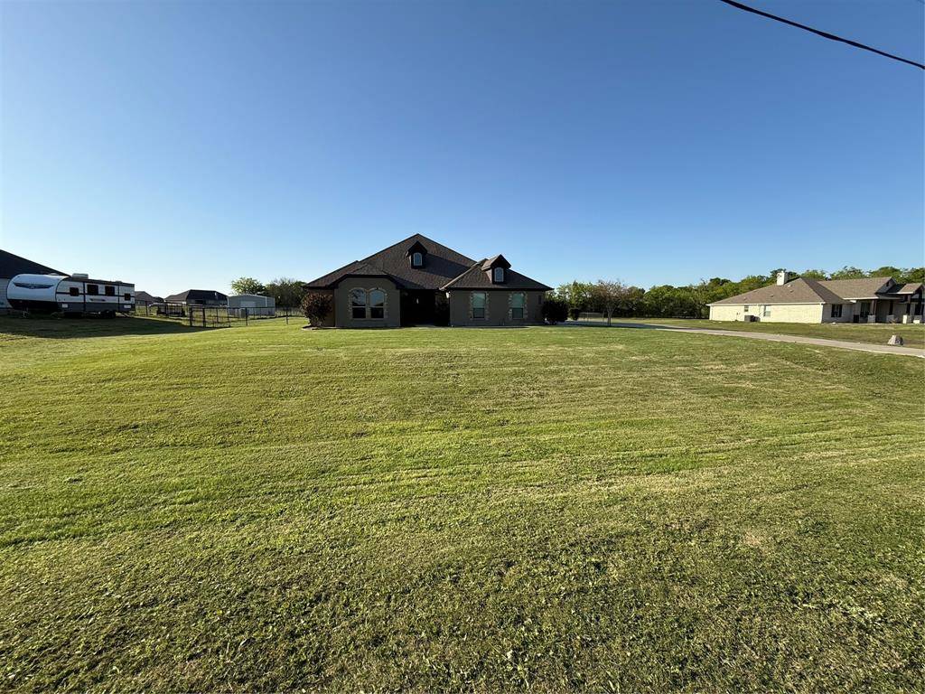 Godley, TX 76044,6188 County Road 913