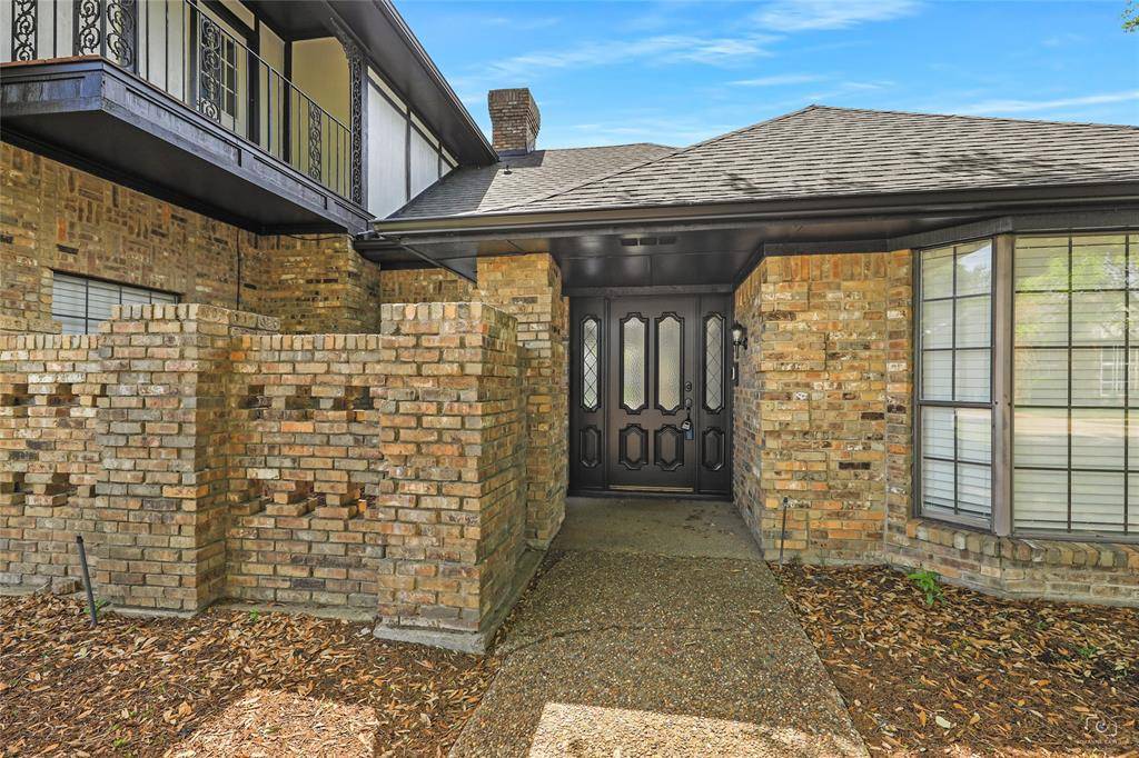 Plano, TX 75023,3500 Fredmar Lane