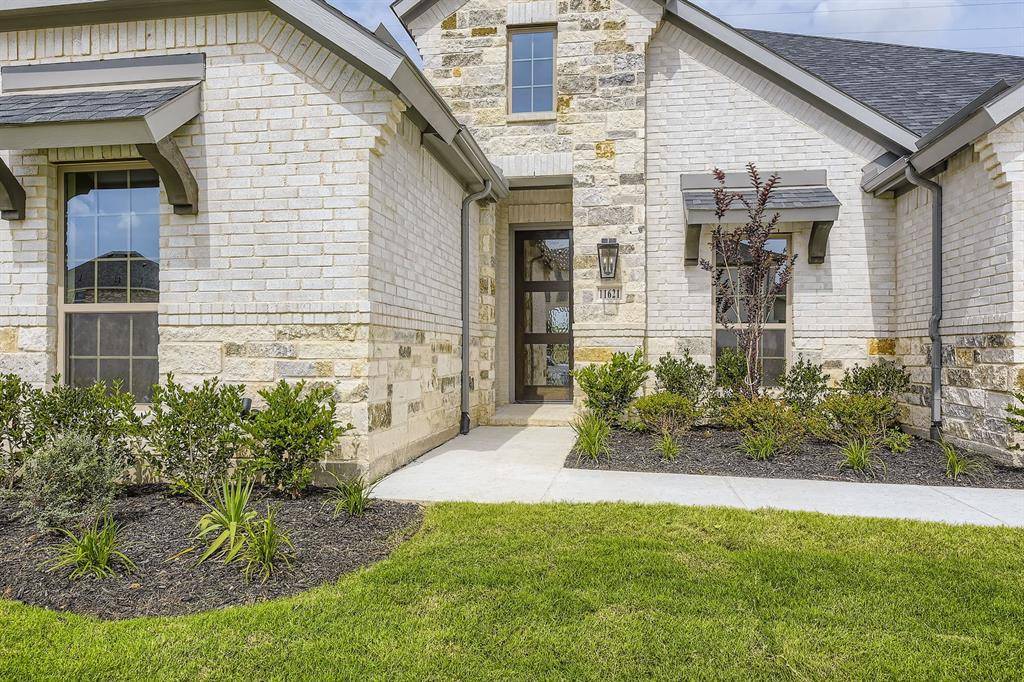 Fort Worth, TX 76052,11621 Wulstone Place