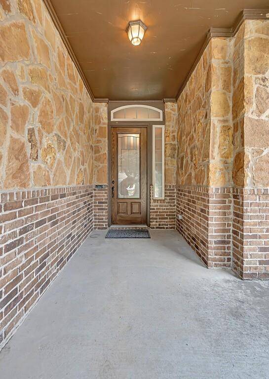 Woodway, TX 76712,17015 Salado Drive