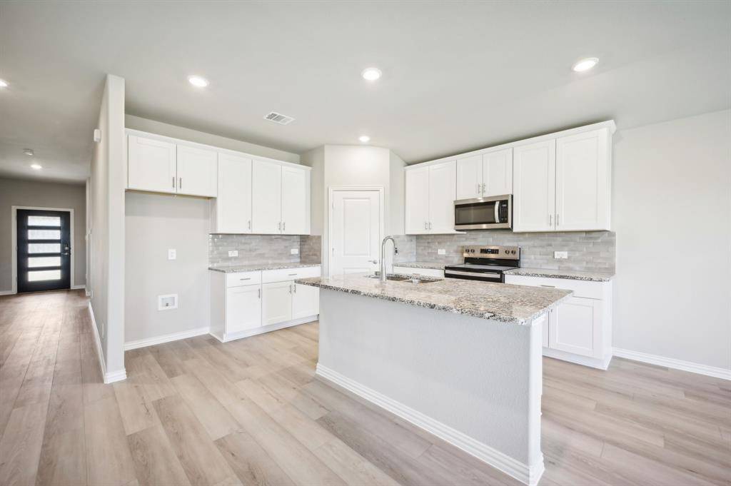 Farmersville, TX 75442,3507 Eagle Mount Drive