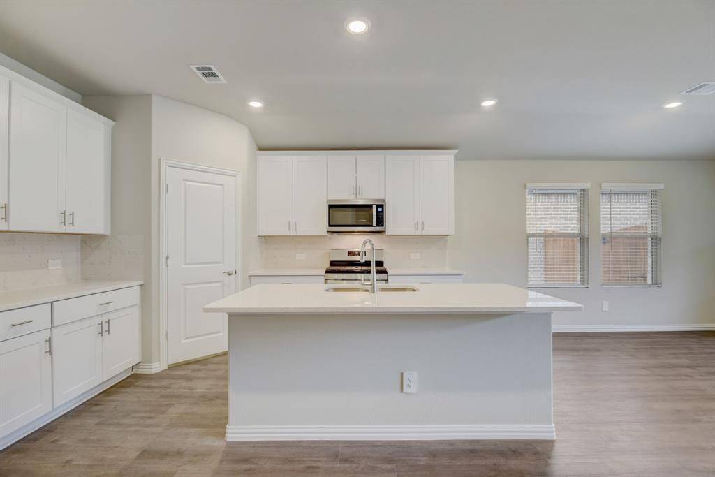 Farmersville, TX 75442,3503 Eagle Mount Drive