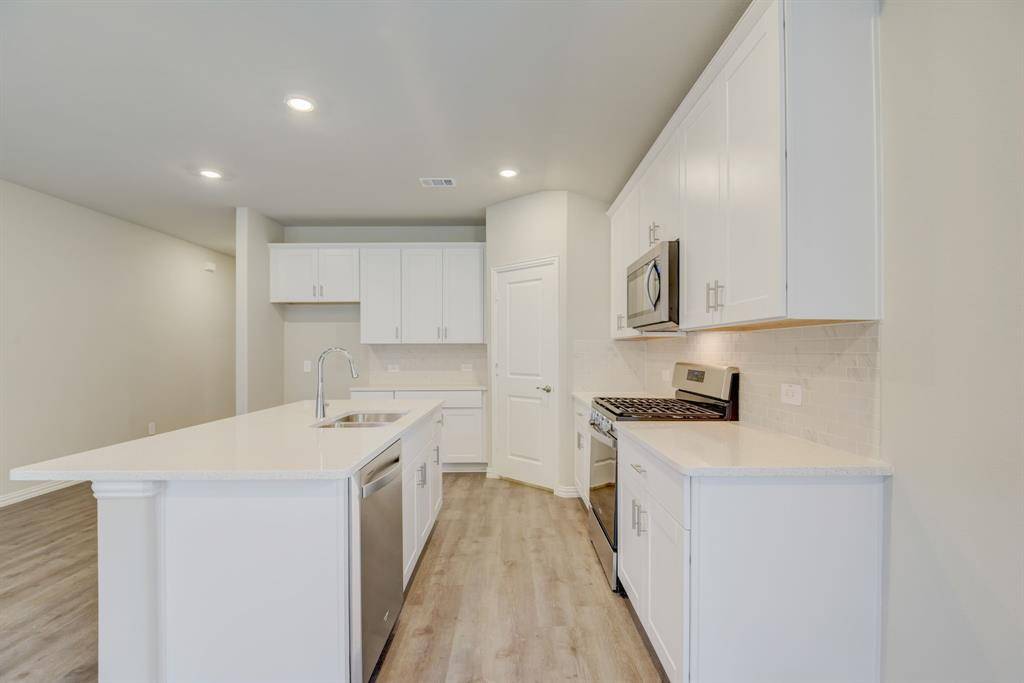 Farmersville, TX 75442,3503 Eagle Mount Drive