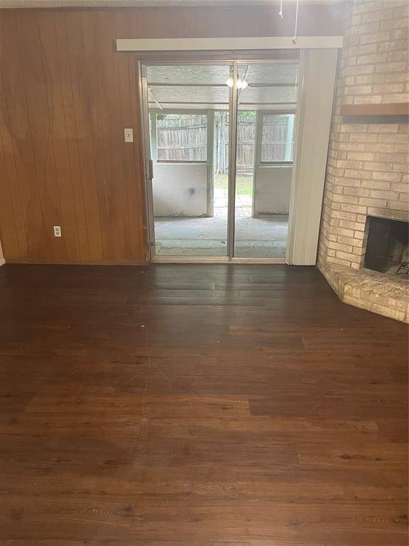 Fort Worth, TX 76112,7205 Norma Street