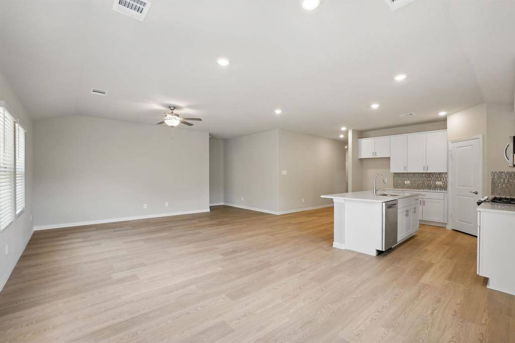 Mckinney, TX 75069,414 Stagg Street