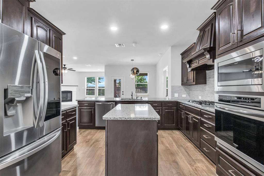 Mckinney, TX 75071,605 Beeville Court