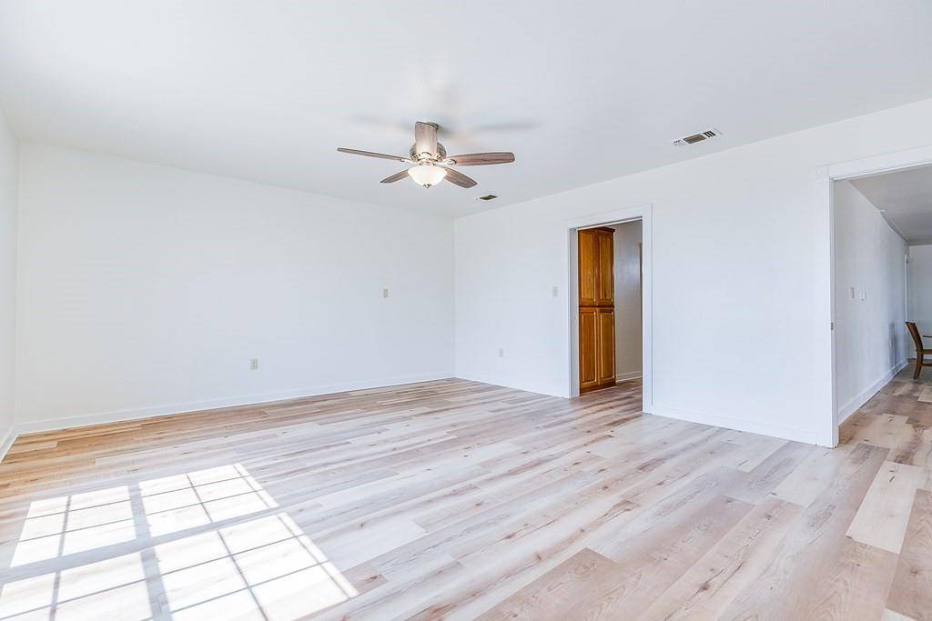 Winters, TX 79567,491 County Rd